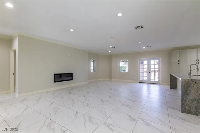 $6,000 | 60 East Levi Avenue, Las Vegas, NV 89183