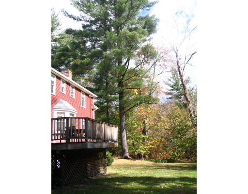63 Upson Road Wellesley, MA 02482 - Photo 3 of 5