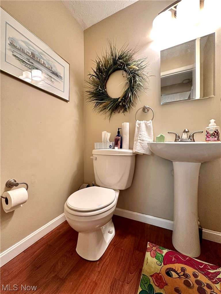 7699 Raglan Drive Northeast Warren, OH 44484 - Photo 17 of 34