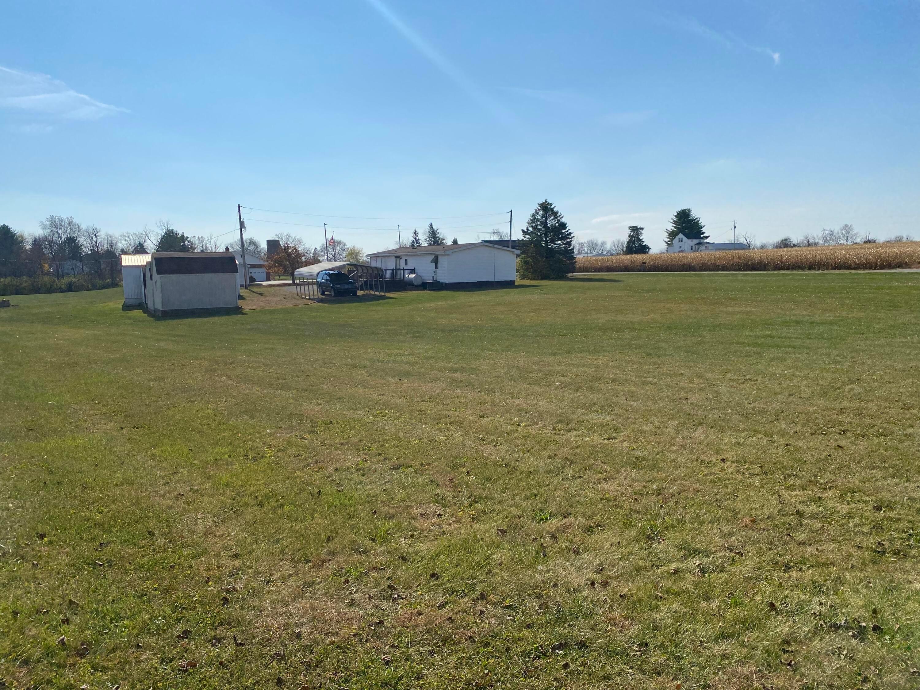 22024 Smith Hulse Road Circleville, OH 43113 - Photo 6 of 20 633D7430-C6EA-426E-833B-66C24E3D0194