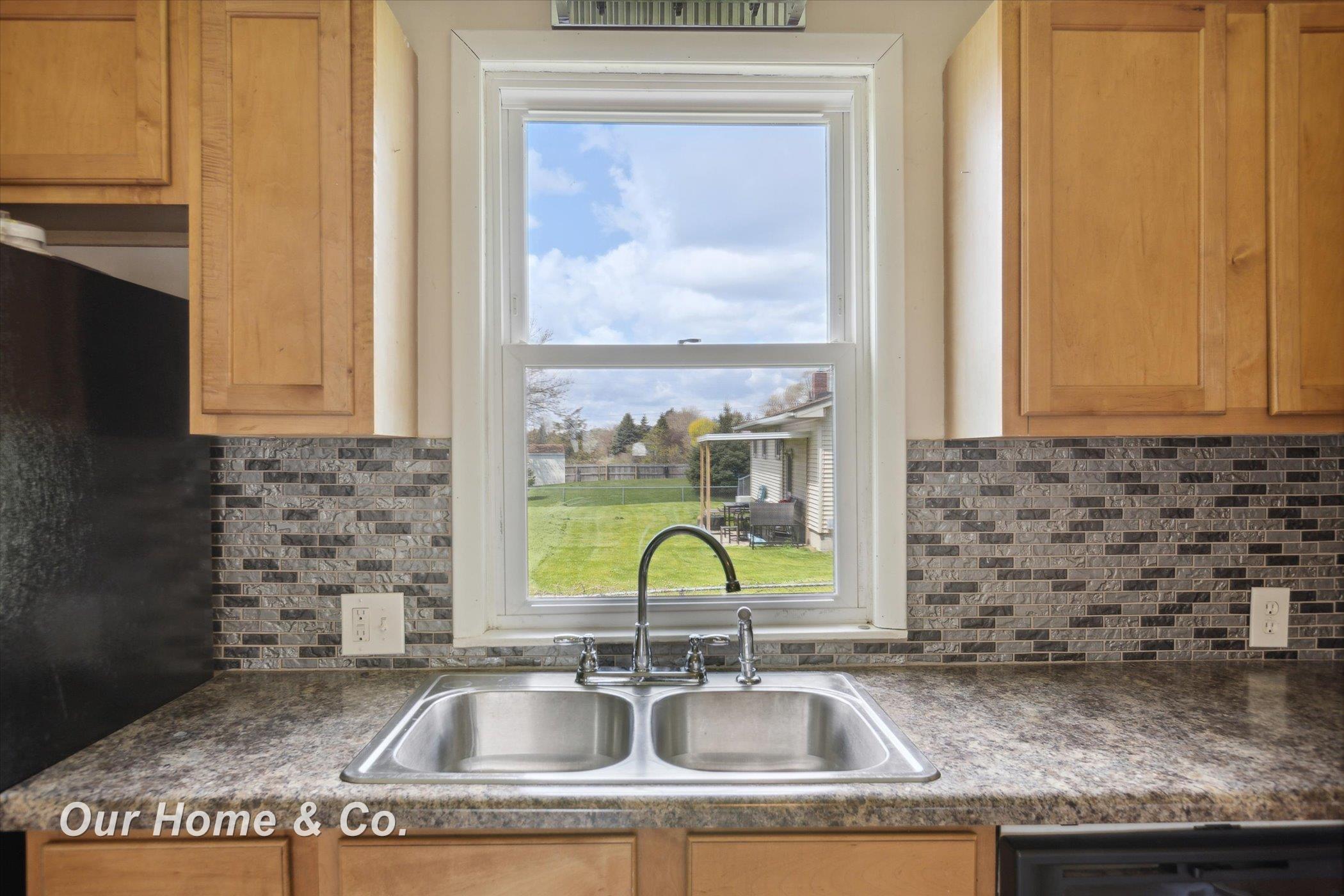 2225 Bullock Road Bay City, MI 48708 - Photo 15 of 27