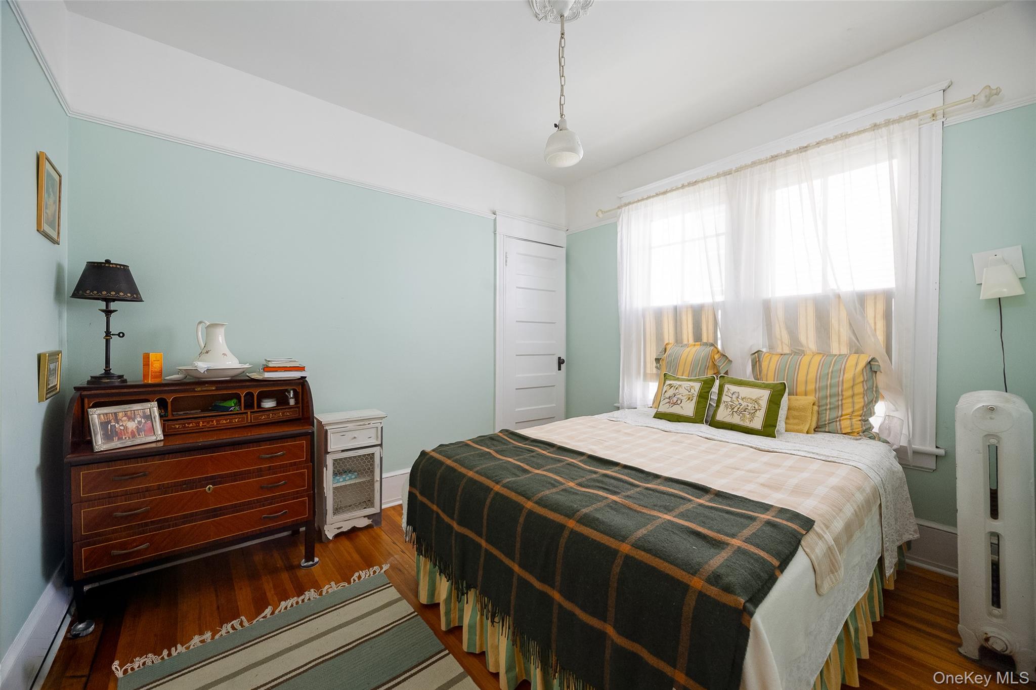 111 South Hamilton Street Poughkeepsie, NY 12601 - Photo 20 of 33