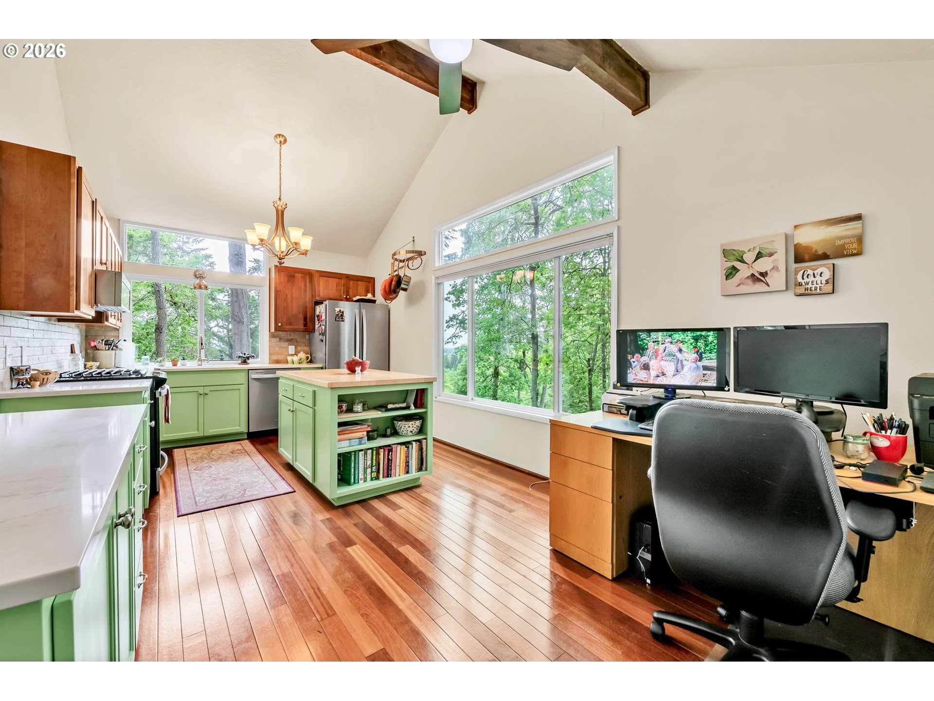 2877 Timberline Drive Eugene, OR 97405 - Photo 6 of 43