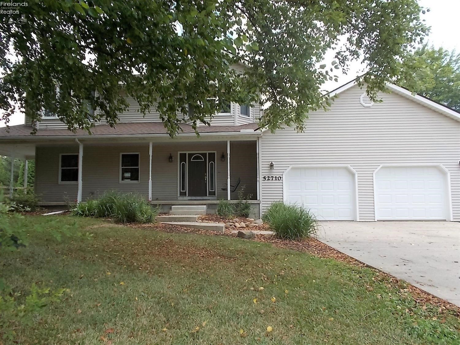 52710 Trinter Road Vermilion, OH 44089 - Photo 1 of 10 Gallery Image 1