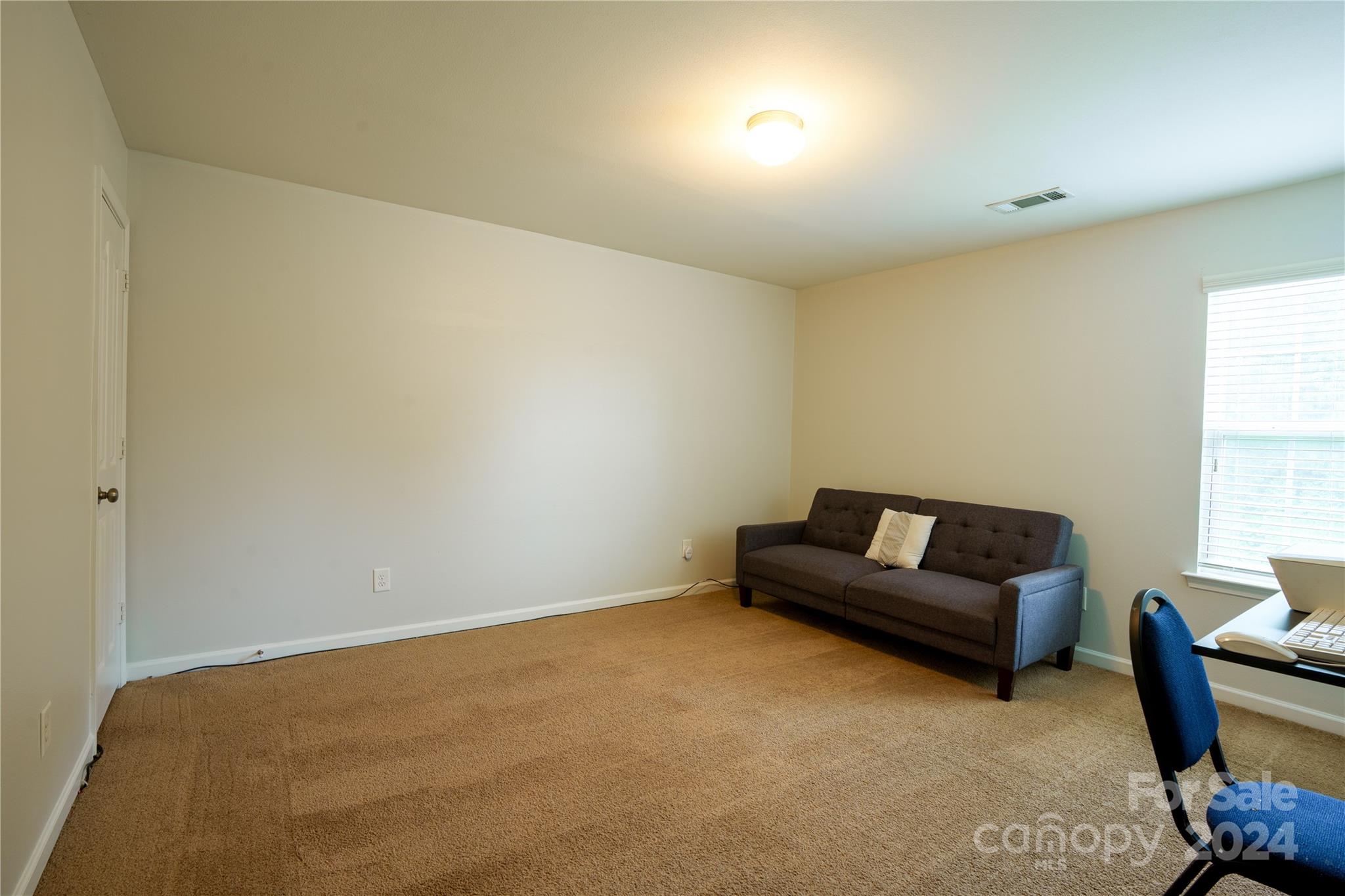 9310 Carrot Patch Drive Charlotte, NC 28216 - Photo 12 of 18