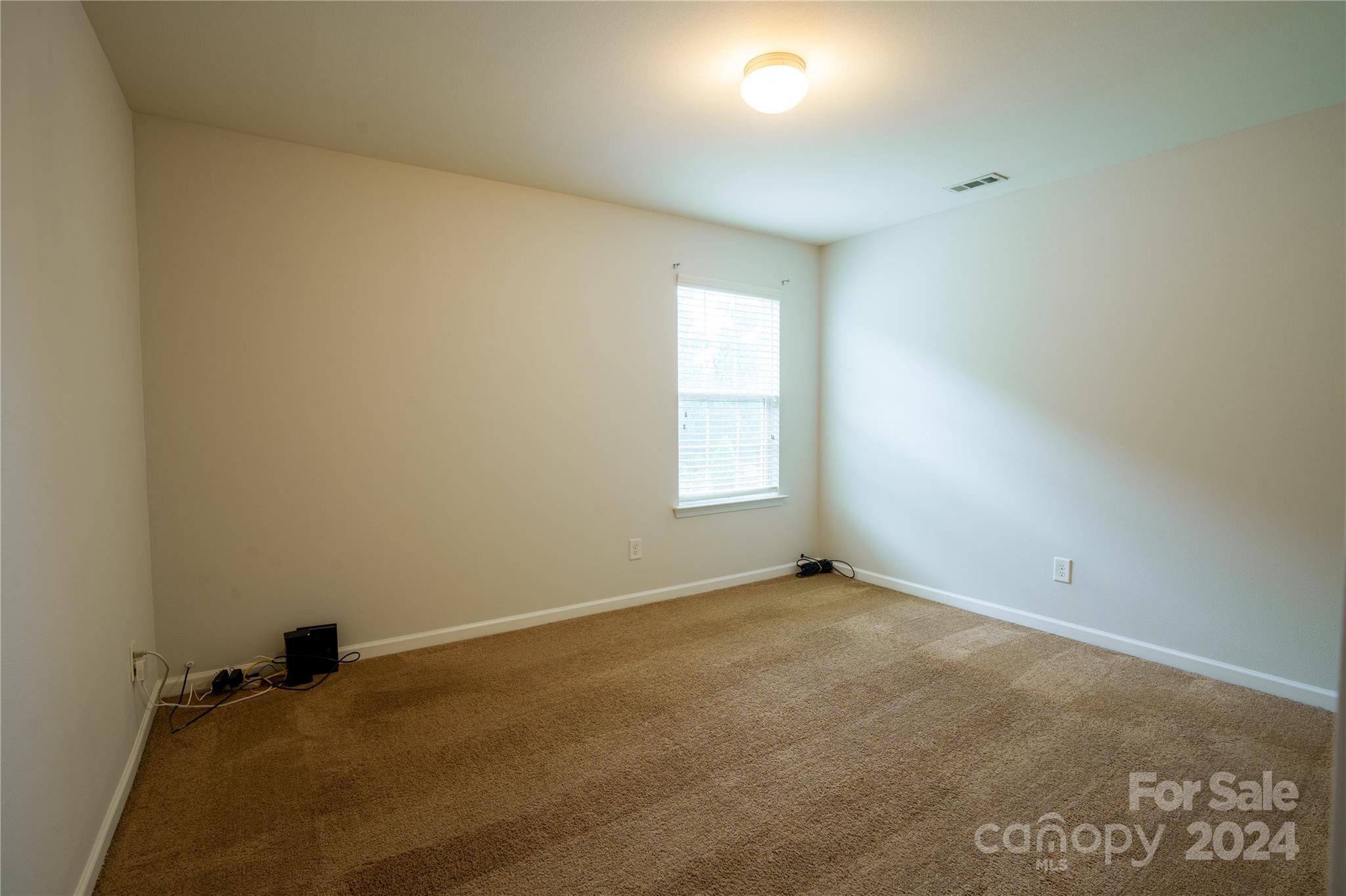 9310 Carrot Patch Drive Charlotte, NC 28216 - Photo 13 of 18