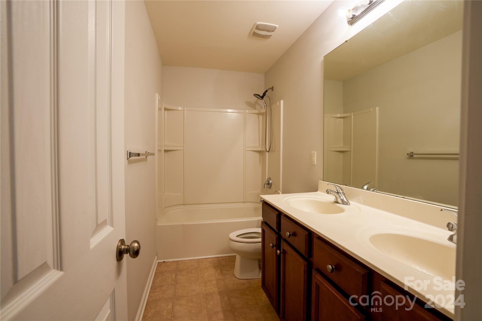 9310 Carrot Patch Drive Charlotte, NC 28216 - Photo 14 of 18