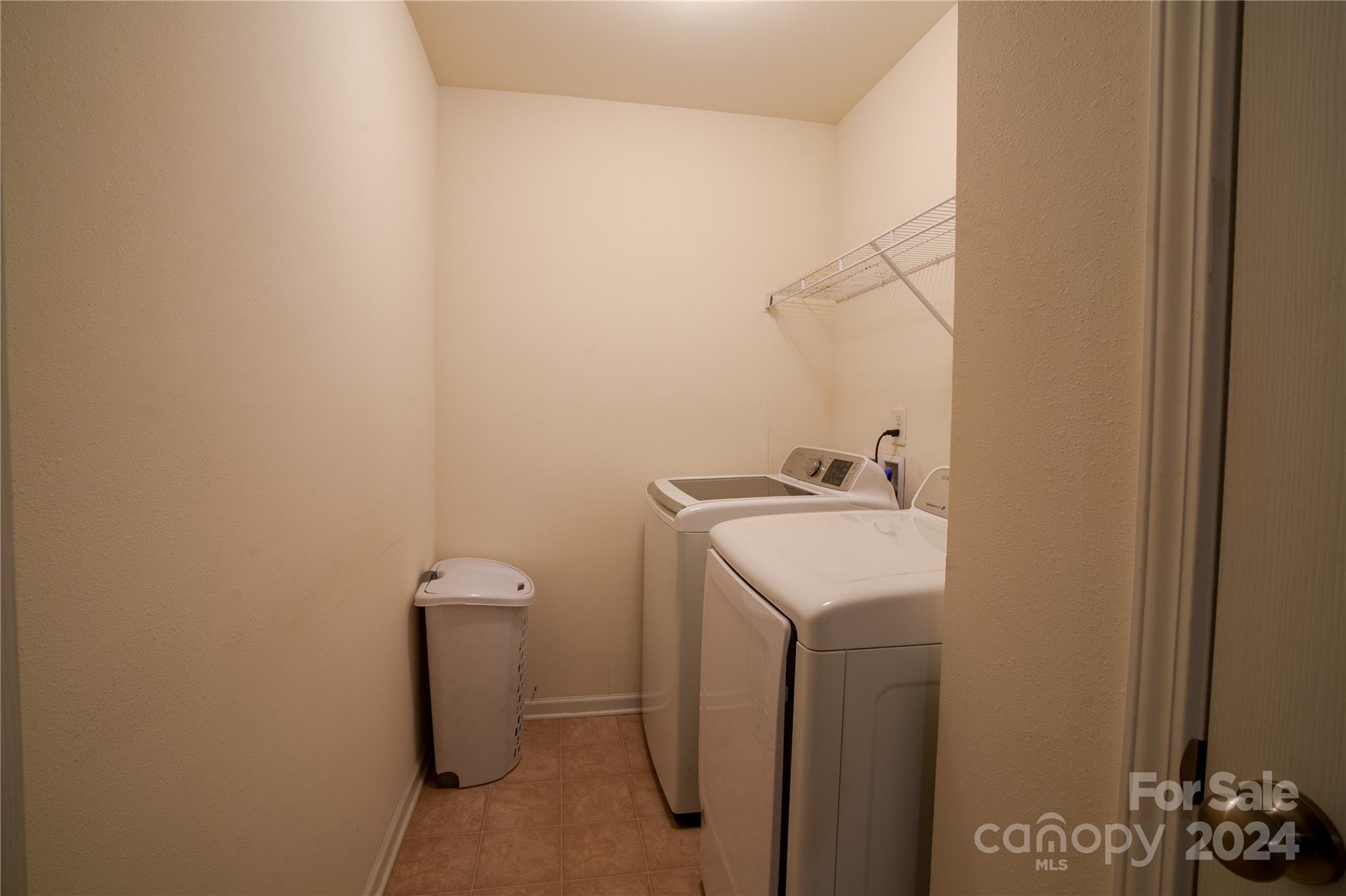 9310 Carrot Patch Drive Charlotte, NC 28216 - Photo 15 of 18