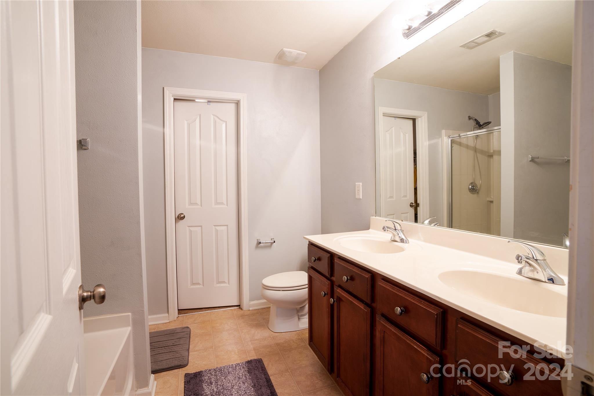 9310 Carrot Patch Drive Charlotte, NC 28216 - Photo 9 of 18