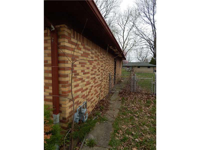 1438 North Audubon Road Indianapolis, IN 46219 - Photo 4 of 24 Gallery Image 4