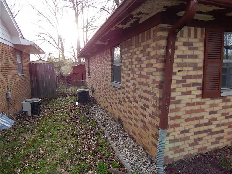 1438 North Audubon Road Indianapolis, IN 46219 - Photo 5 of 24 Gallery Image 5