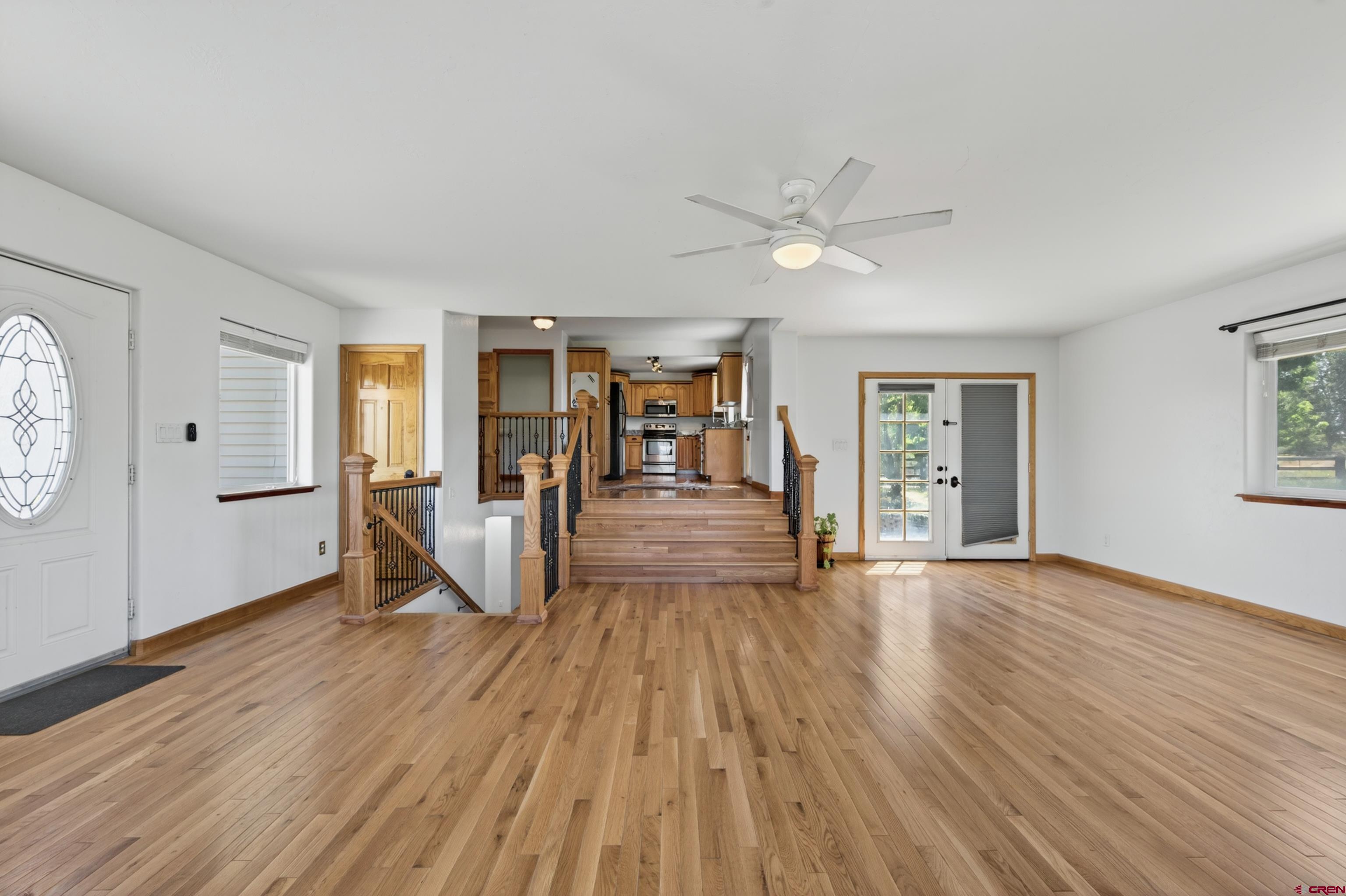 6930 6150th Road Olathe, CO 81425 - Photo 3 of 30