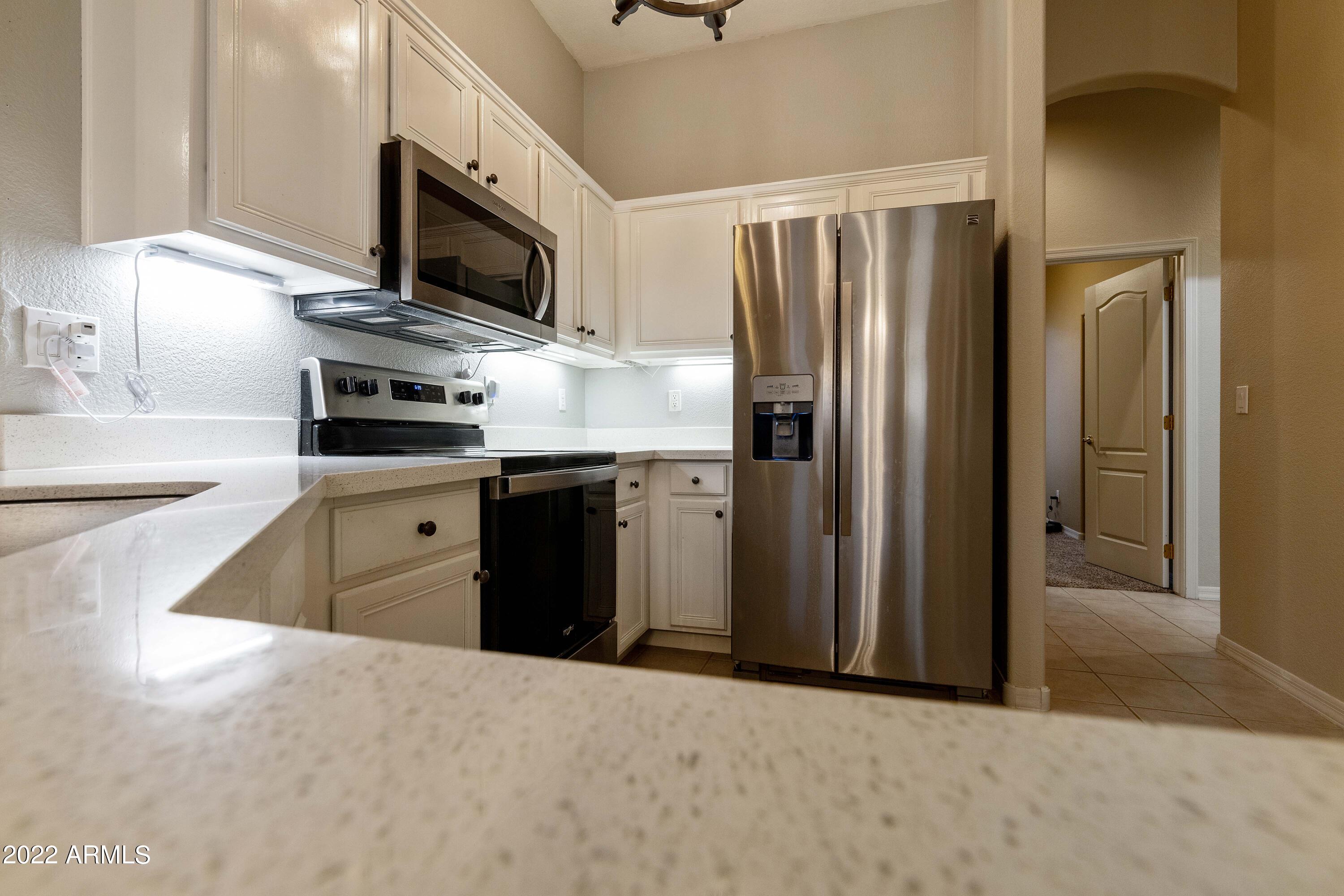 4339 South Strong Box Road Gold Canyon, AZ 85118 - Photo 12 of 50 PAT_1436