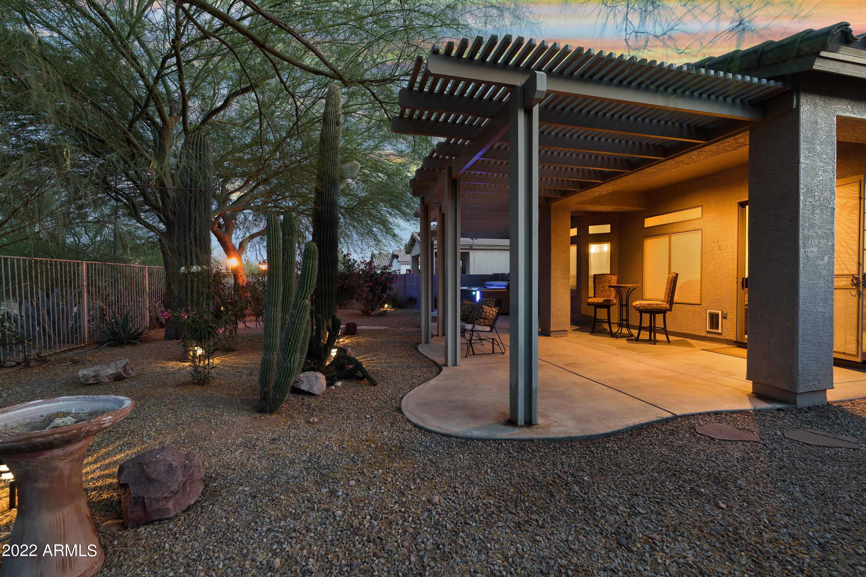 4339 South Strong Box Road Gold Canyon, AZ 85118 - Photo 17 of 50 PAT_1575