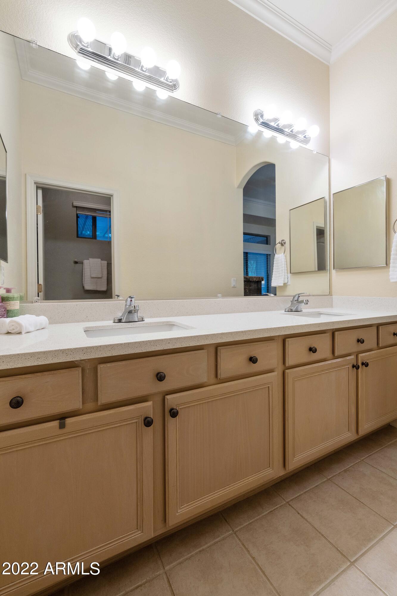 4339 South Strong Box Road Gold Canyon, AZ 85118 - Photo 23 of 50 PAT_1488