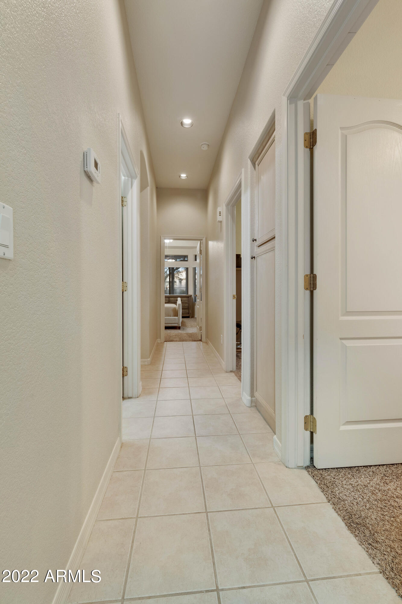 4339 South Strong Box Road Gold Canyon, AZ 85118 - Photo 27 of 50 pat_1466-pat_1470