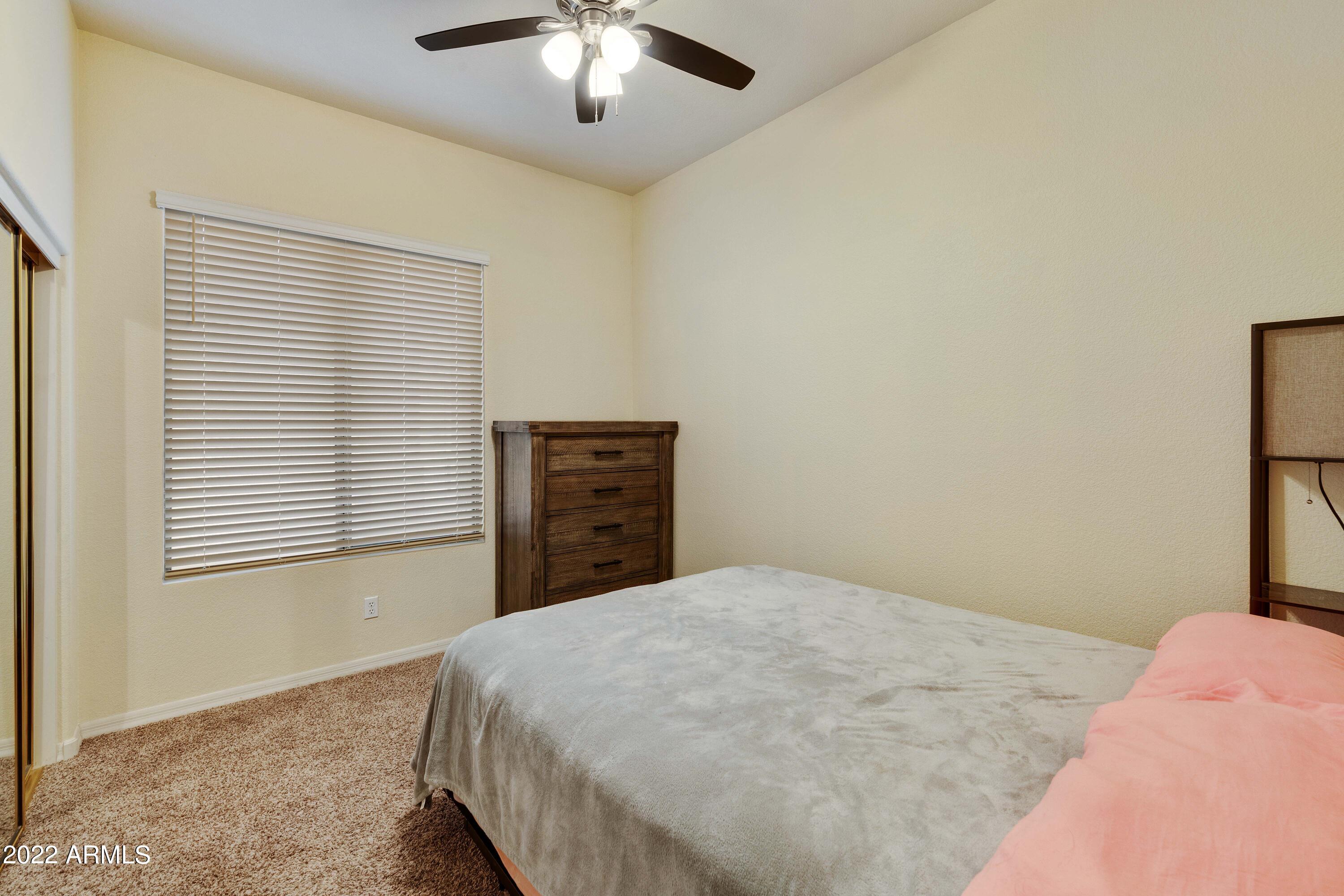 4339 South Strong Box Road Gold Canyon, AZ 85118 - Photo 28 of 50 pat_1457-pat_1461