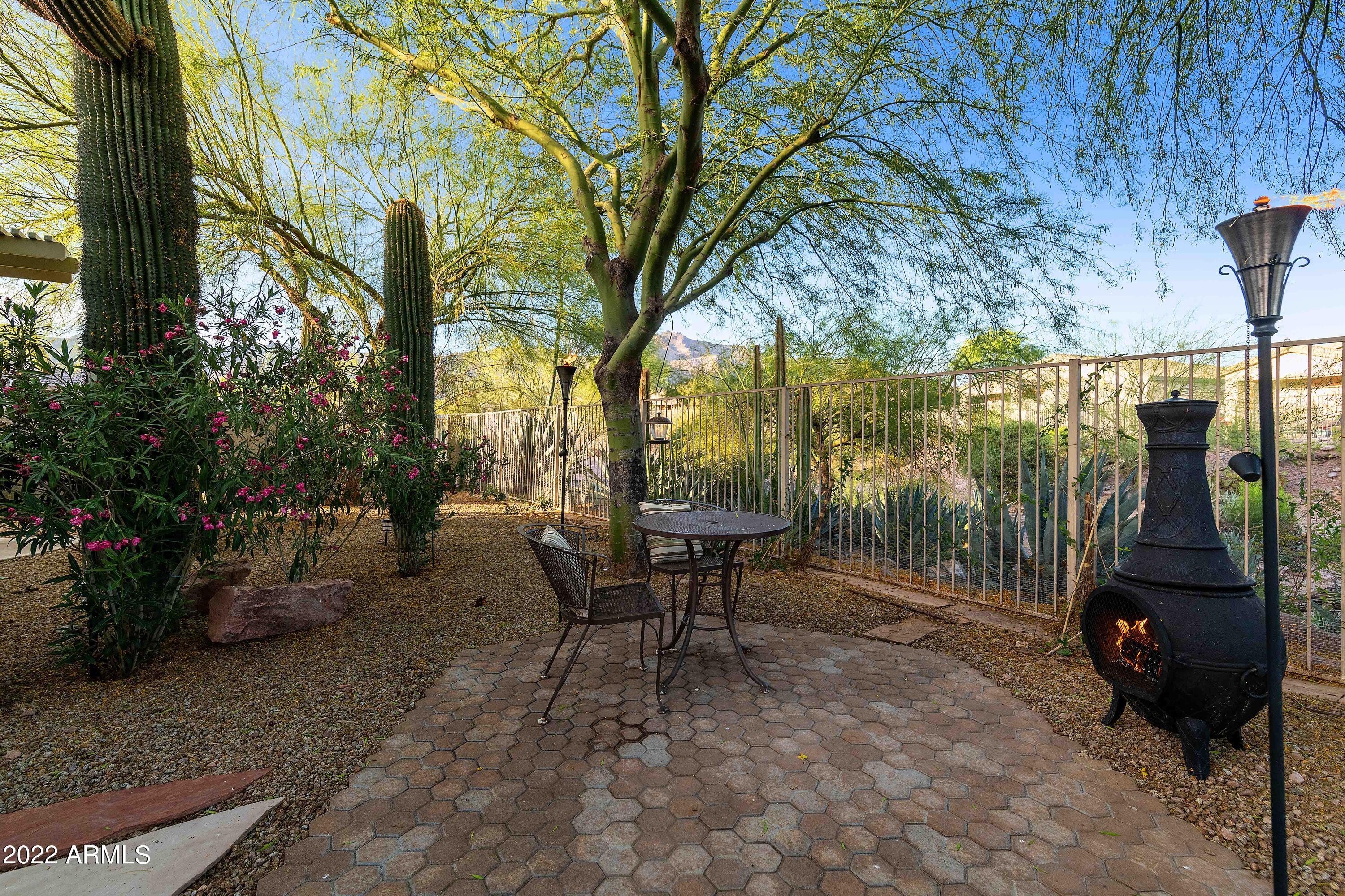 4339 South Strong Box Road Gold Canyon, AZ 85118 - Photo 35 of 50 PAT_1400