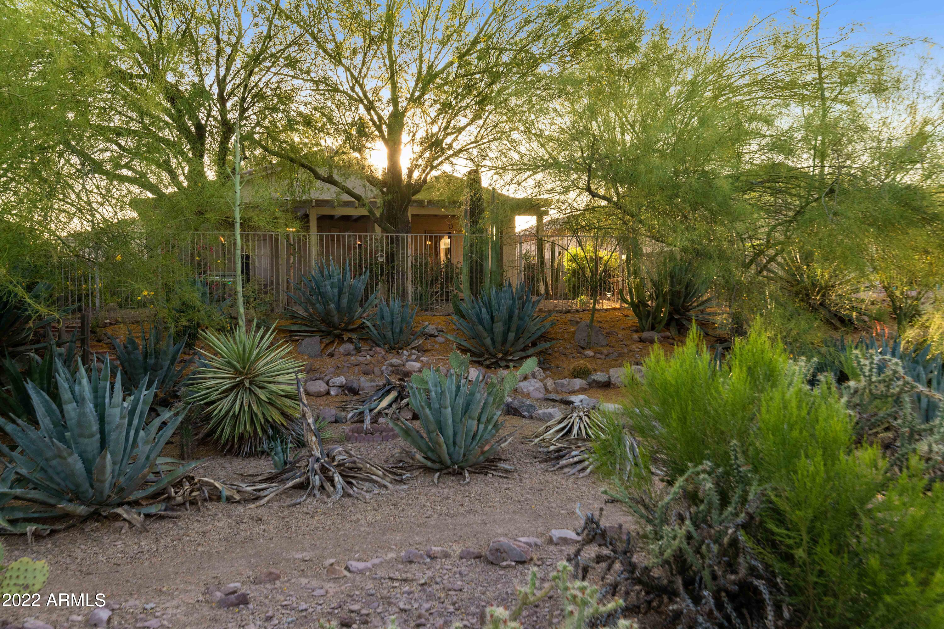 4339 South Strong Box Road Gold Canyon, AZ 85118 - Photo 36 of 50 PAT_1396