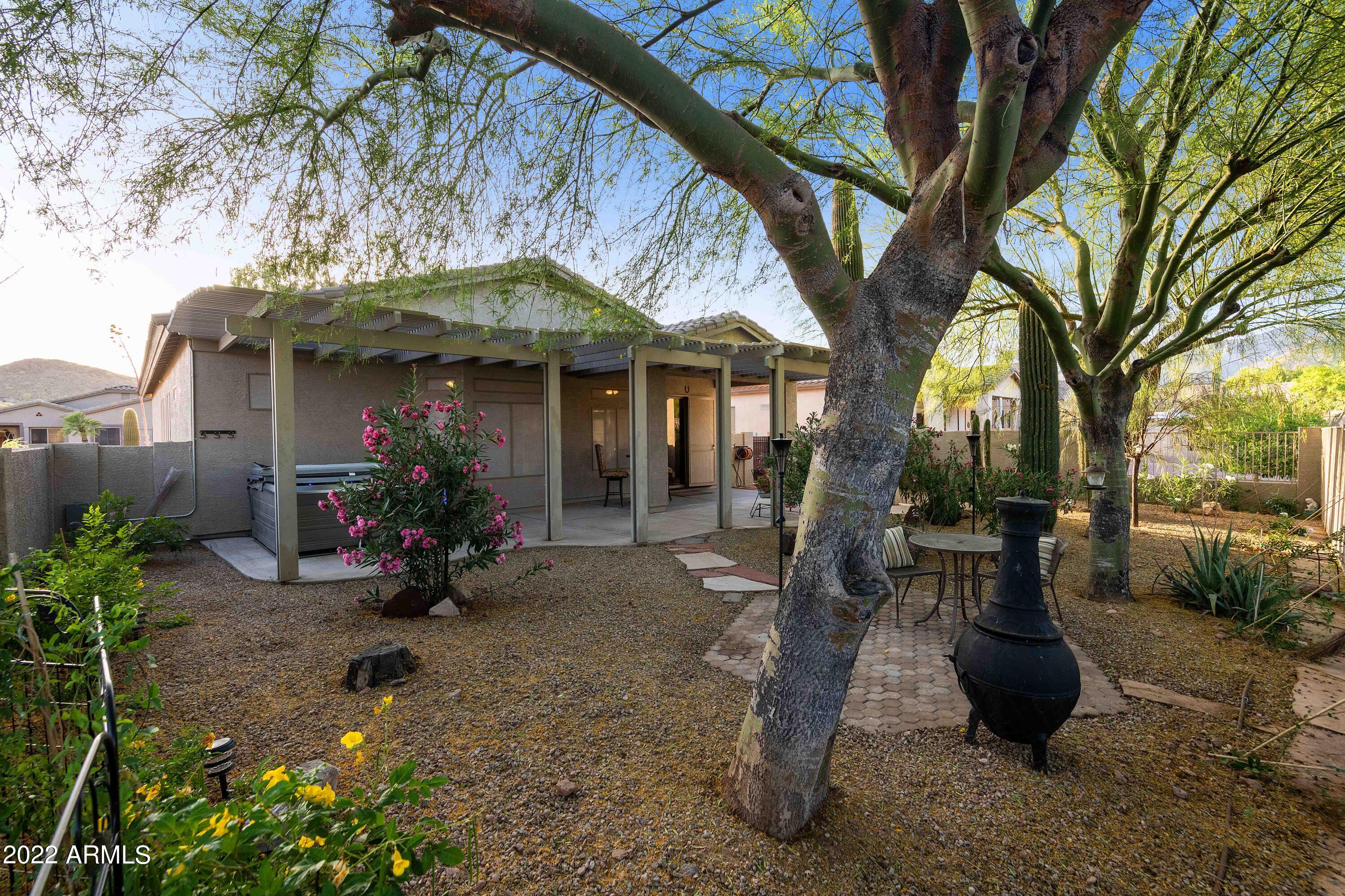 4339 South Strong Box Road Gold Canyon, AZ 85118 - Photo 37 of 50 PAT_1393