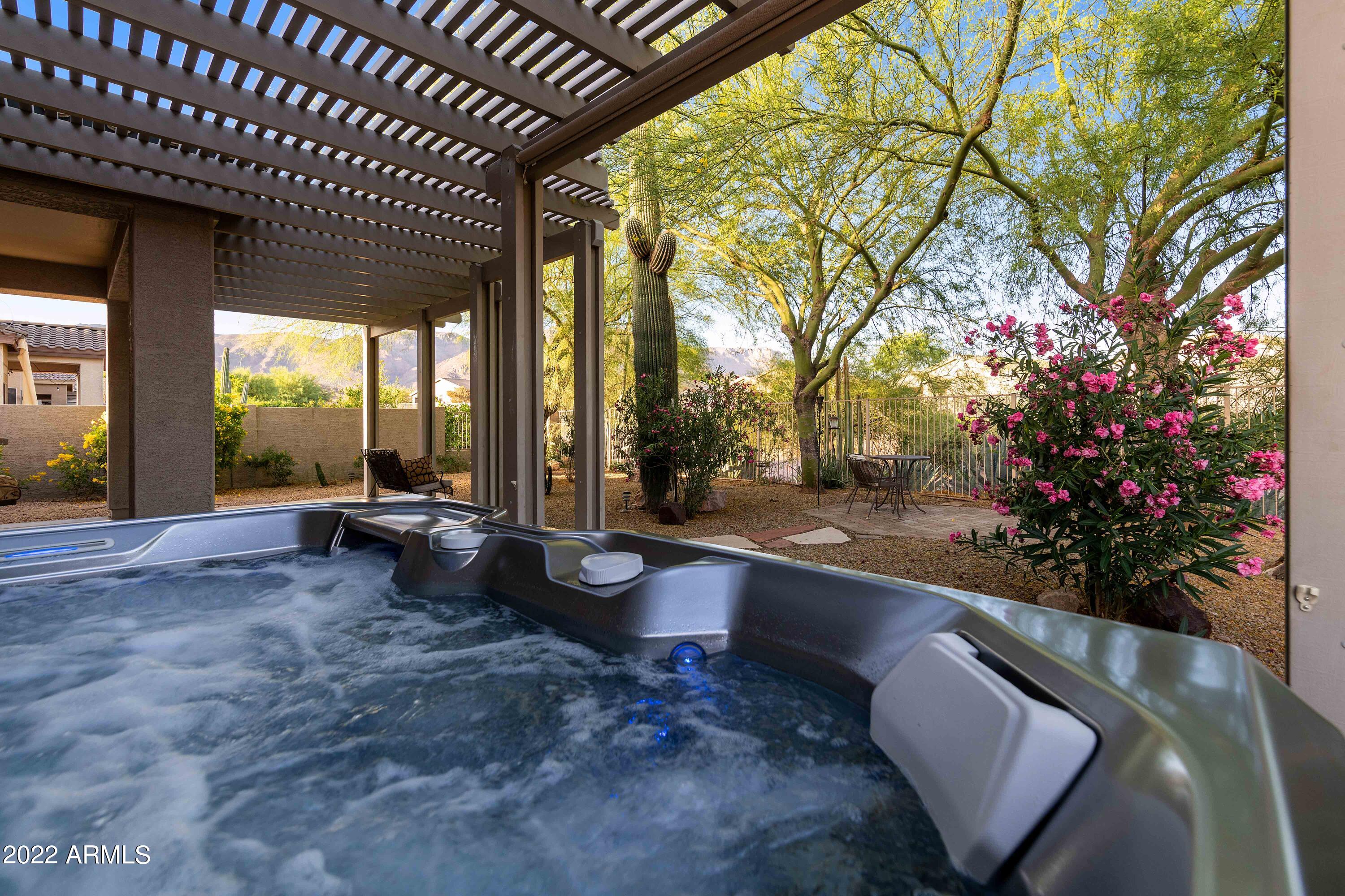4339 South Strong Box Road Gold Canyon, AZ 85118 - Photo 42 of 50 PAT_1392