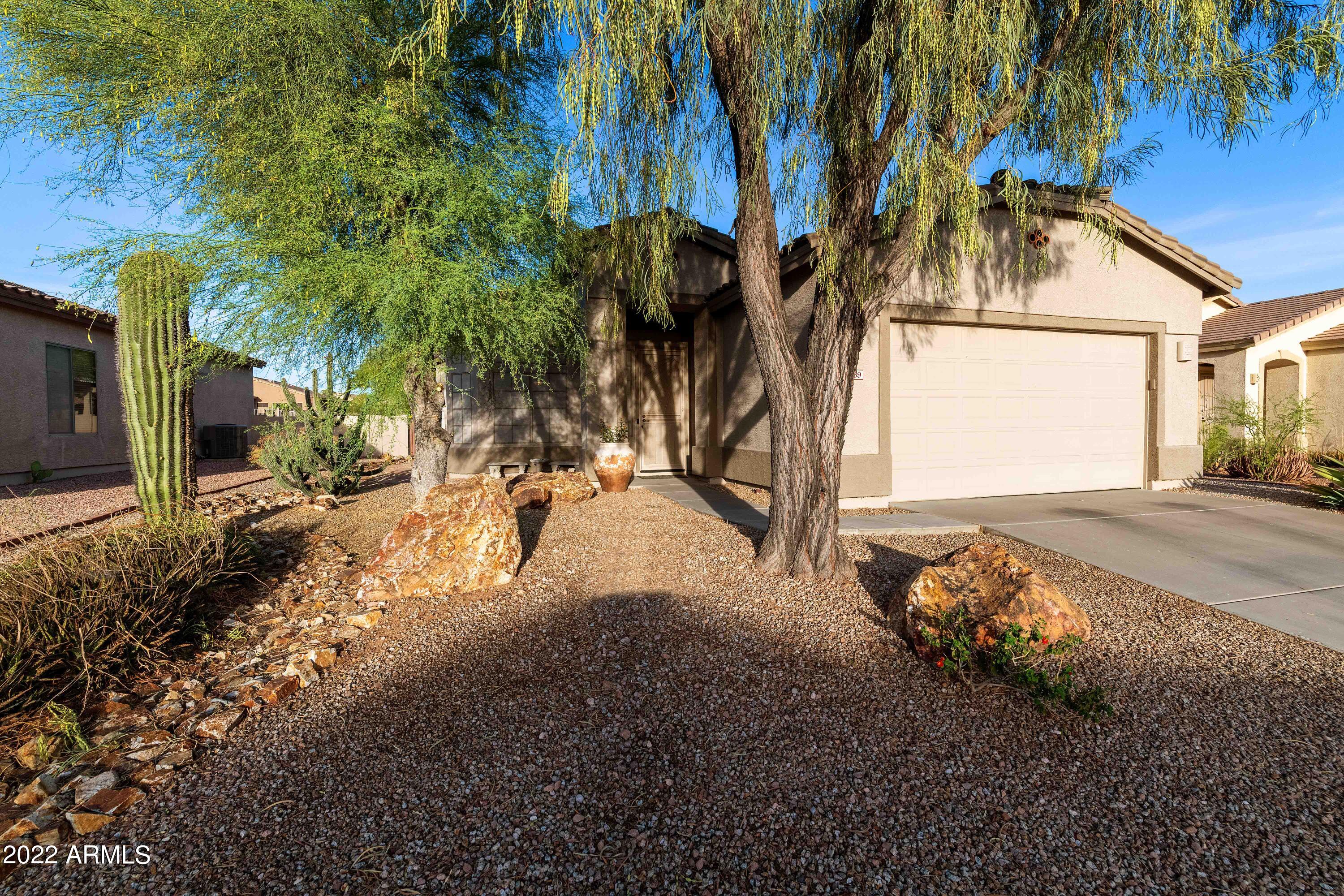 4339 South Strong Box Road Gold Canyon, AZ 85118 - Photo 48 of 50 PAT_1379