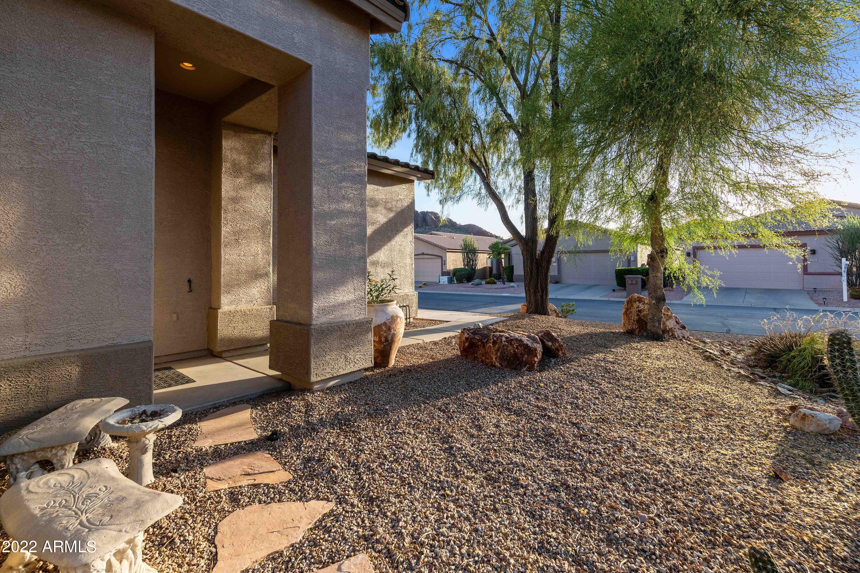 4339 South Strong Box Road Gold Canyon, AZ 85118 - Photo 50 of 50 PAT_1385