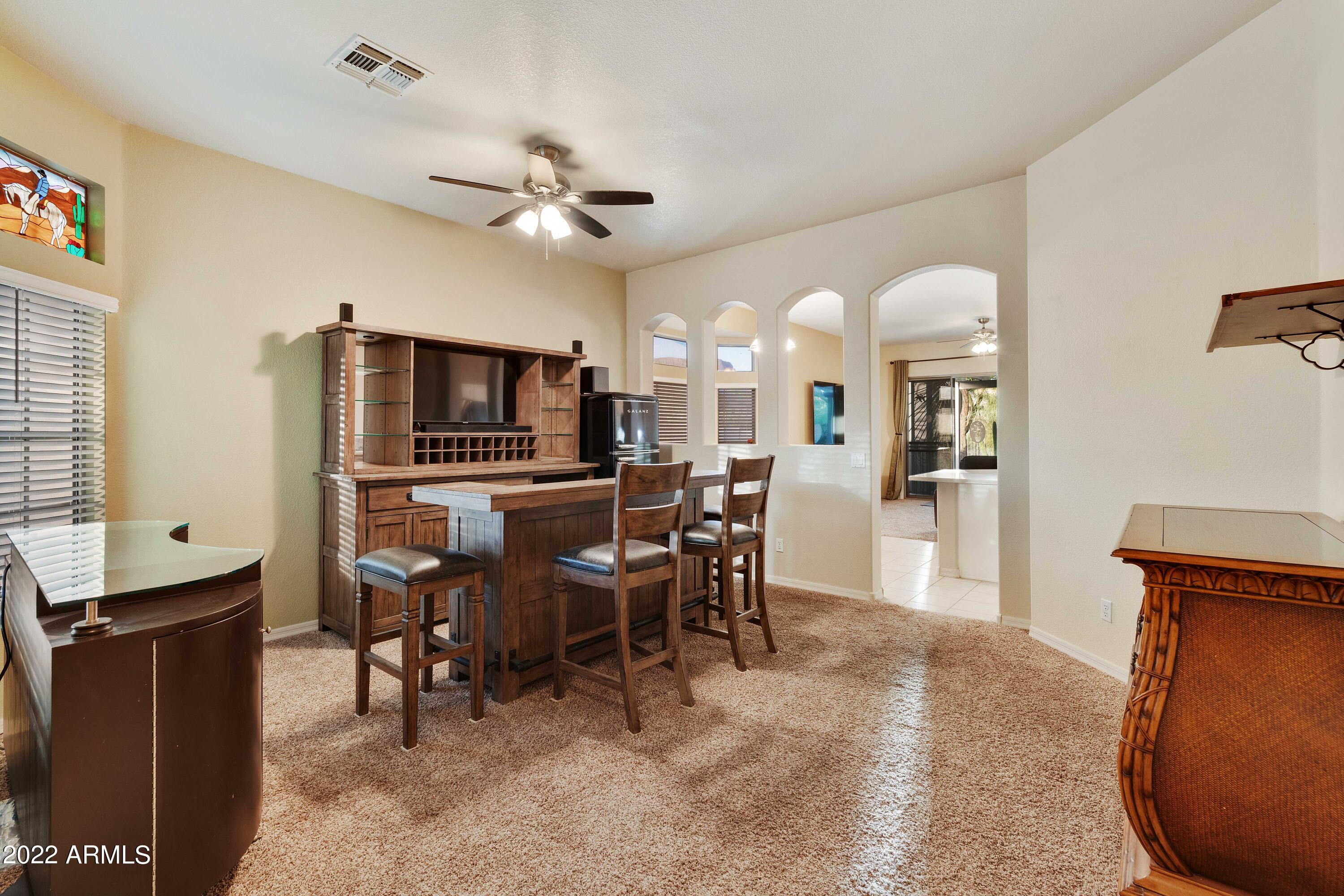 4339 South Strong Box Road Gold Canyon, AZ 85118 - Photo 8 of 50 pat_1416-pat_1420