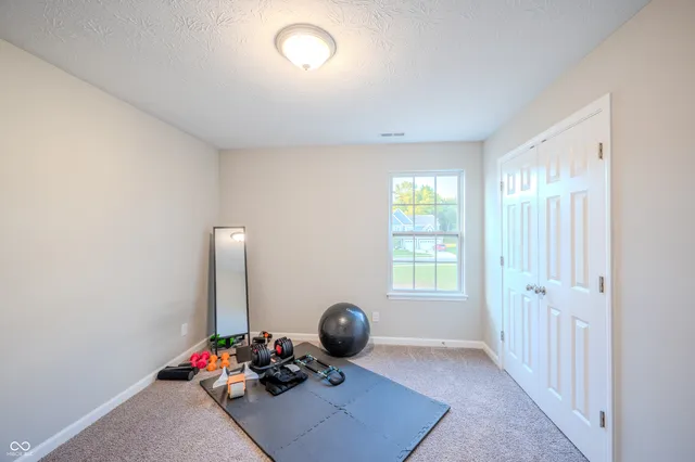 $468,900 | 8433 Hidden Meadow Pass, McCordsville, IN 46055