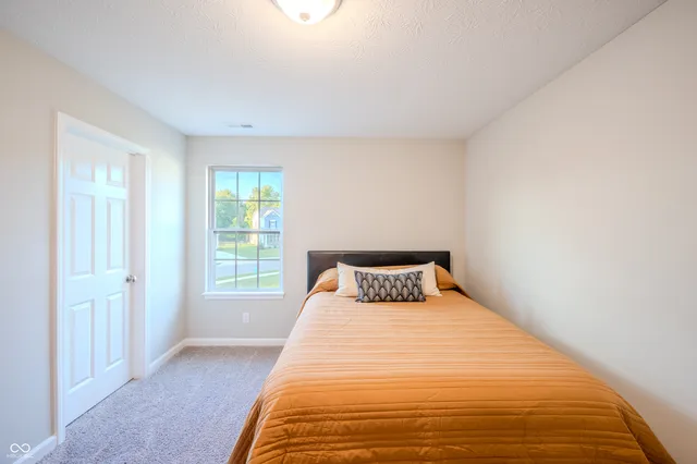 $468,900 | 8433 Hidden Meadow Pass, McCordsville, IN 46055