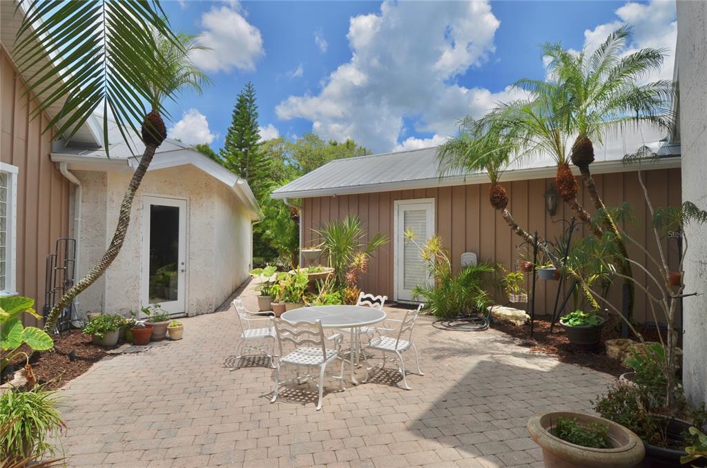 630 State Rte 777 Venice, FL 34293 - Photo 28 of 93