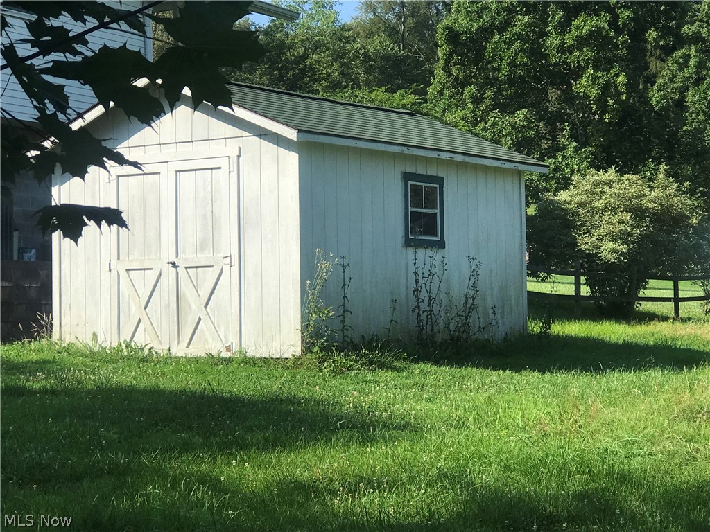 4319 Apple Pie Ridge Wellsburg, WV 26070 - Photo 22 of 23 Gallery Image 22