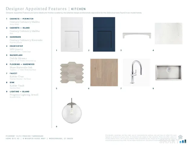 $668,000 | 8 Whisper Rdg Way, Unit 43, Woodbridge, CT 06525