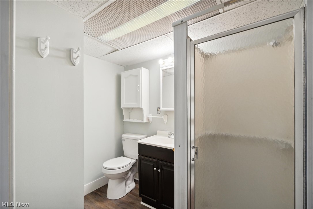 30401 Vineyard Road Willowick, OH 44095 - Photo 19 of 26 Gallery Image 19
