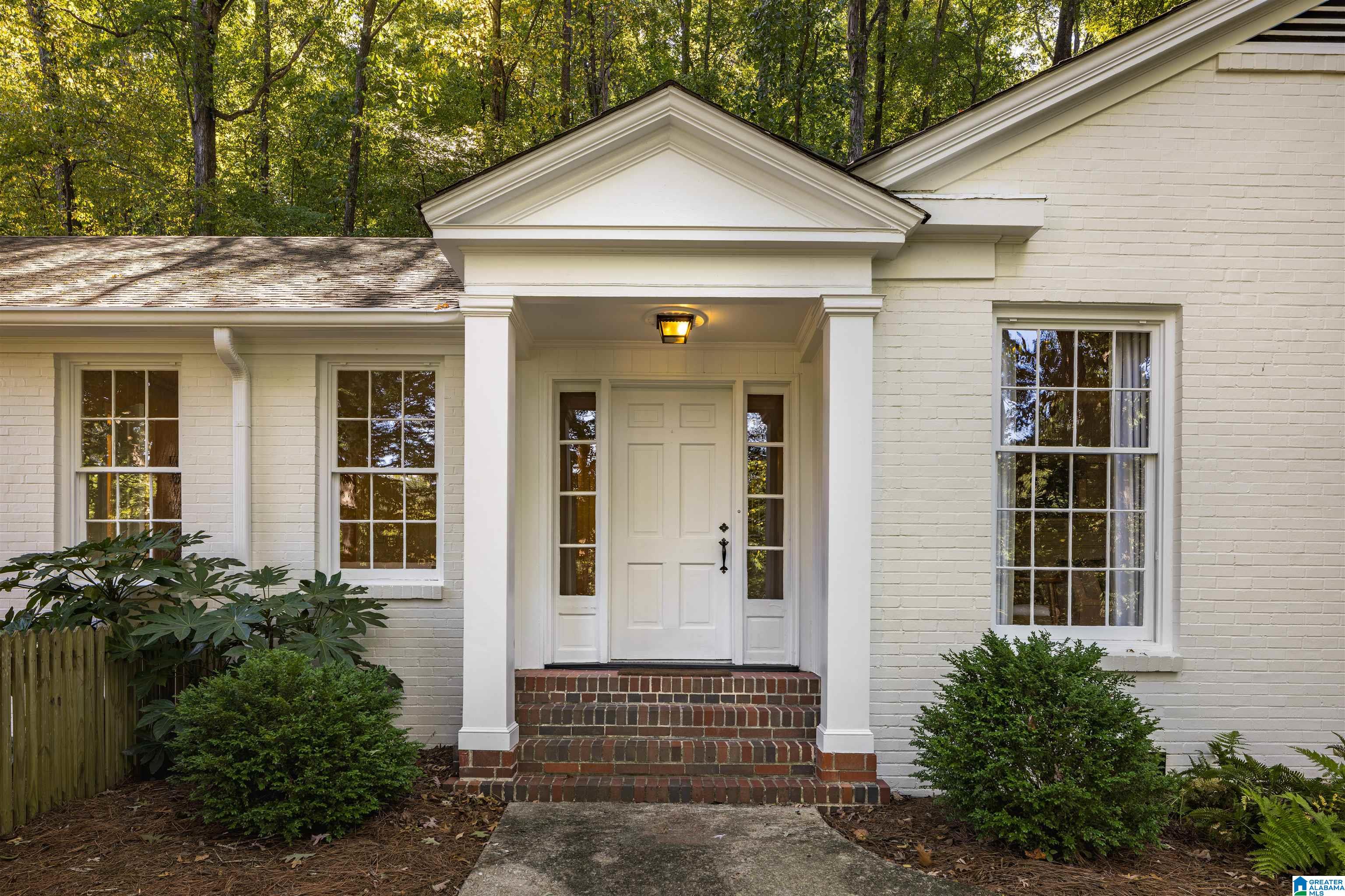3303 Overbrook Road Birmingham, AL 35213 - Photo 6 of 43