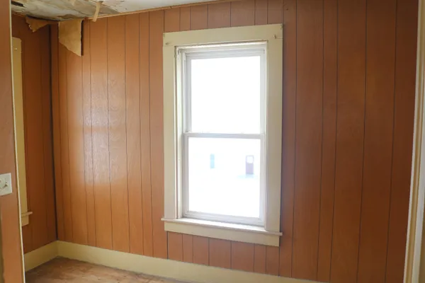 $65,000 | 50 Intervale Avenue, Richford, VT 05476