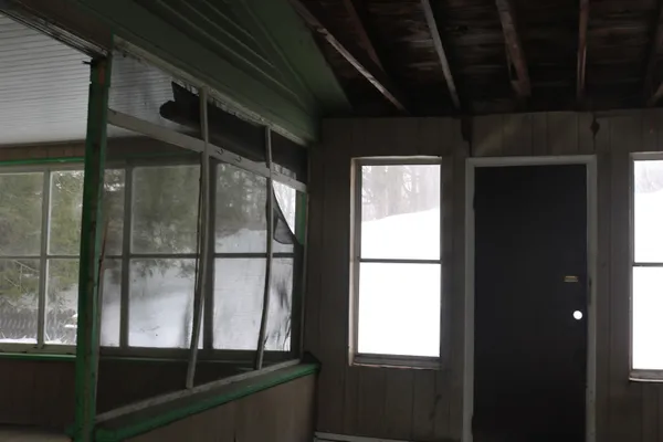 $65,000 | 50 Intervale Avenue, Richford, VT 05476
