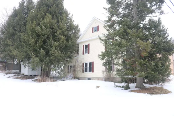 $65,000 | 50 Intervale Avenue, Richford, VT 05476