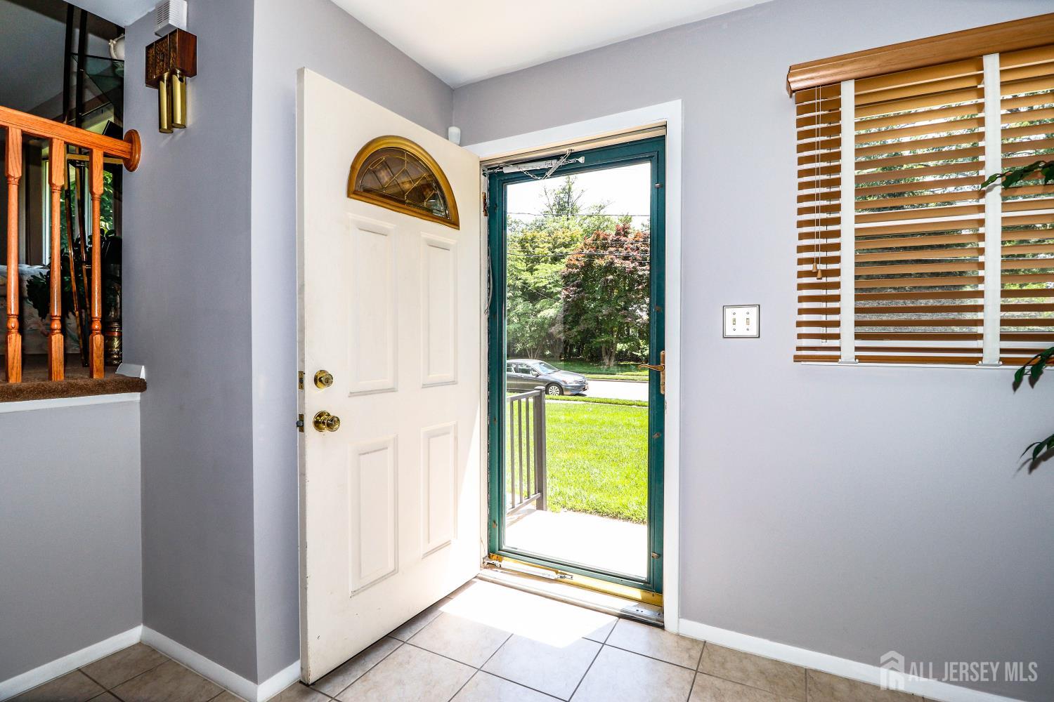 5 Overhill Road East Brunswick, NJ 08816 - Photo 6 of 38