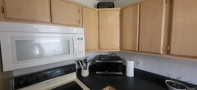 $245,000 | 201 La Paloma Drive, Rawlins, WY 82301