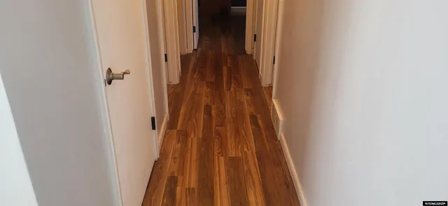 $245,000 | 201 La Paloma Drive, Rawlins, WY 82301