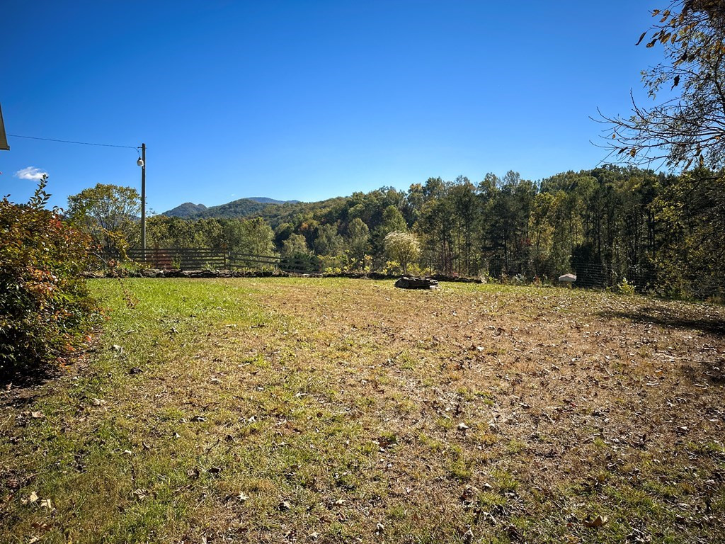 48 Jackie Cove Road Hayesville, NC 28904 - Photo 45 of 57 Gallery Image 45
