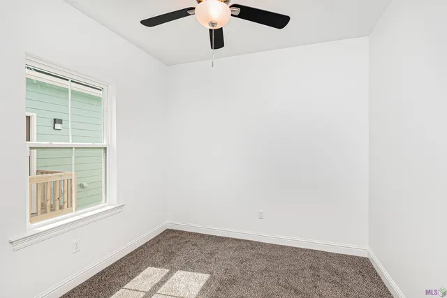 $190,000 | 421 North 24th Street, Baton Rouge, LA 70802