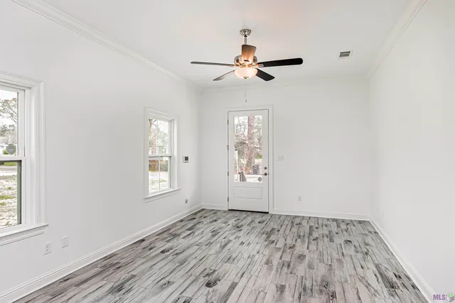 $190,000 | 421 North 24th Street, Baton Rouge, LA 70802