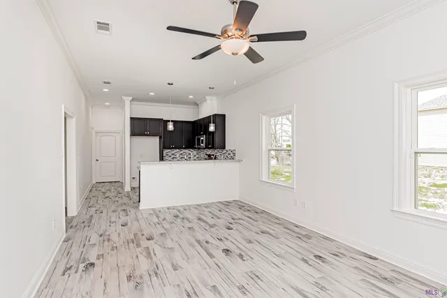 $190,000 | 421 North 24th Street, Baton Rouge, LA 70802