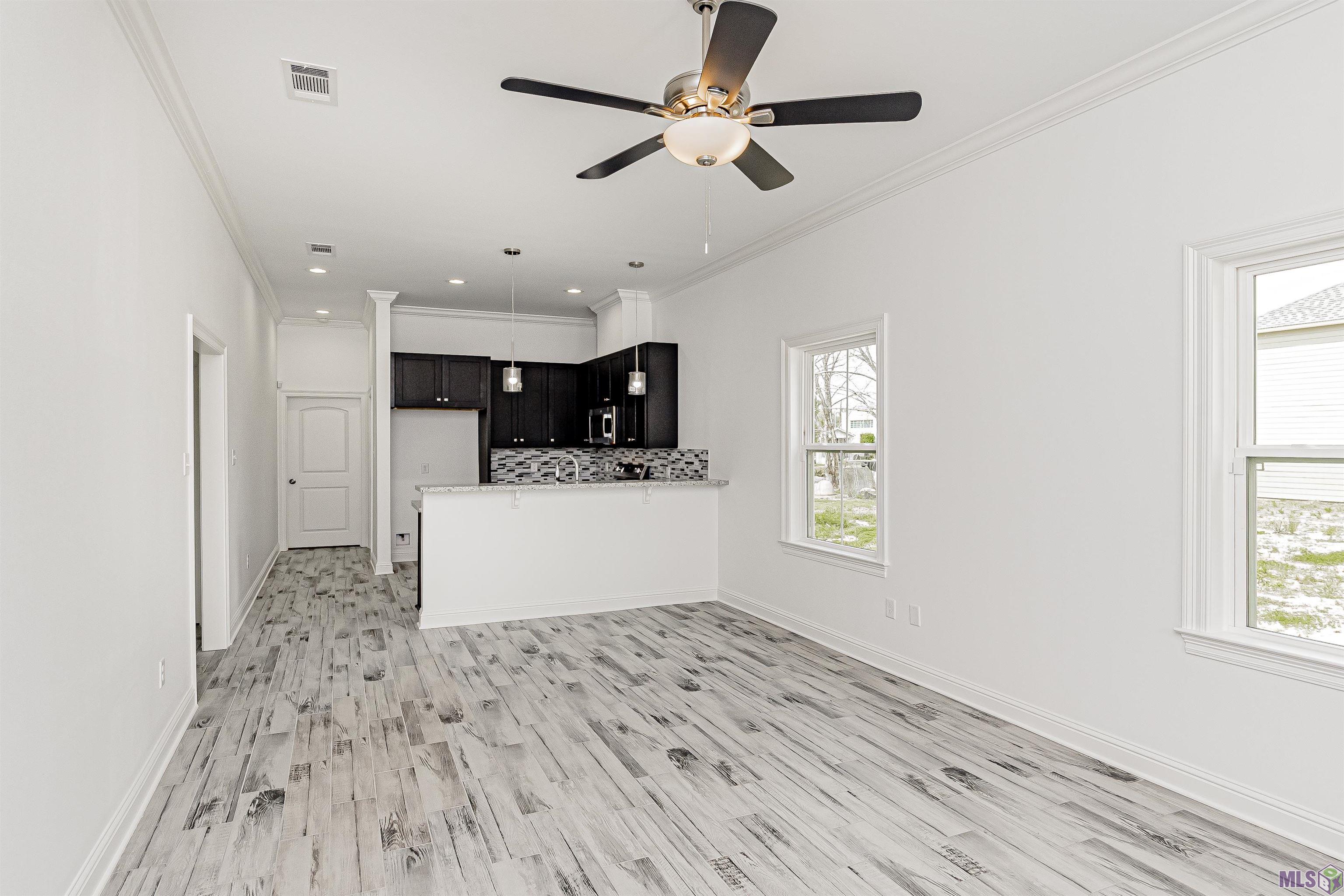 421 North 24th Street Baton Rouge, LA 70802 - Photo 13 of 16