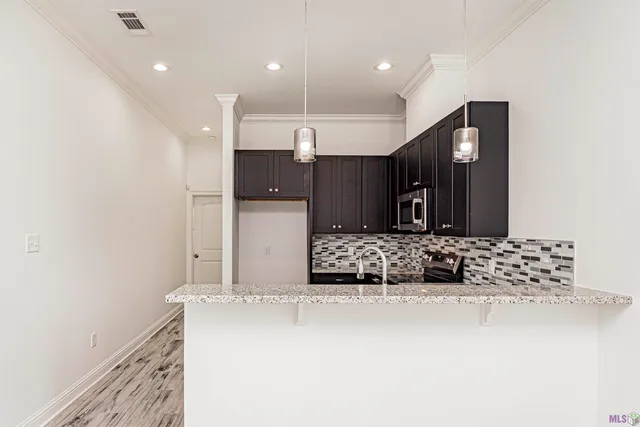 $190,000 | 421 North 24th Street, Baton Rouge, LA 70802