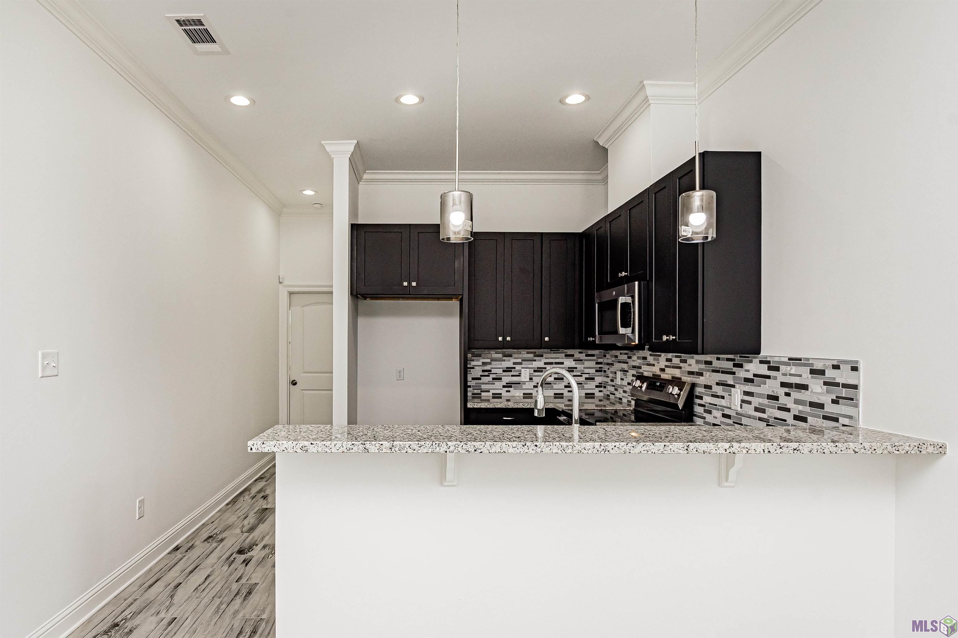 421 North 24th Street Baton Rouge, LA 70802 - Photo 14 of 16