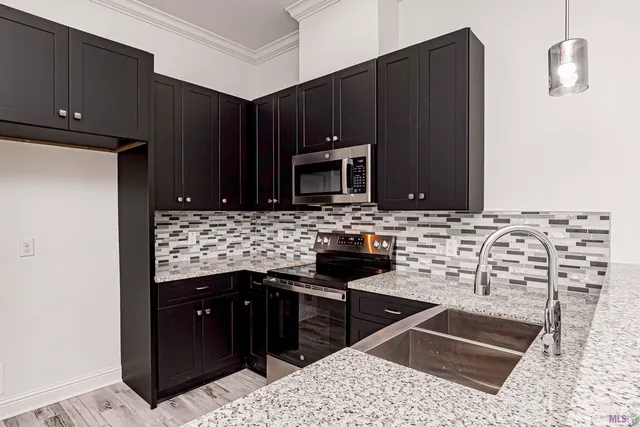 $190,000 | 421 North 24th Street, Baton Rouge, LA 70802