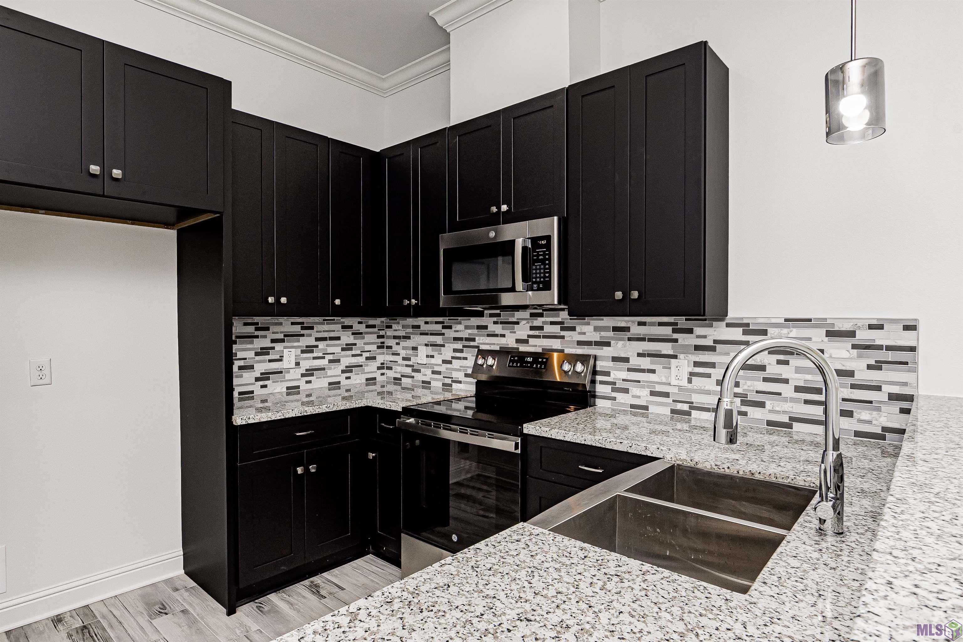 421 North 24th Street Baton Rouge, LA 70802 - Photo 15 of 16